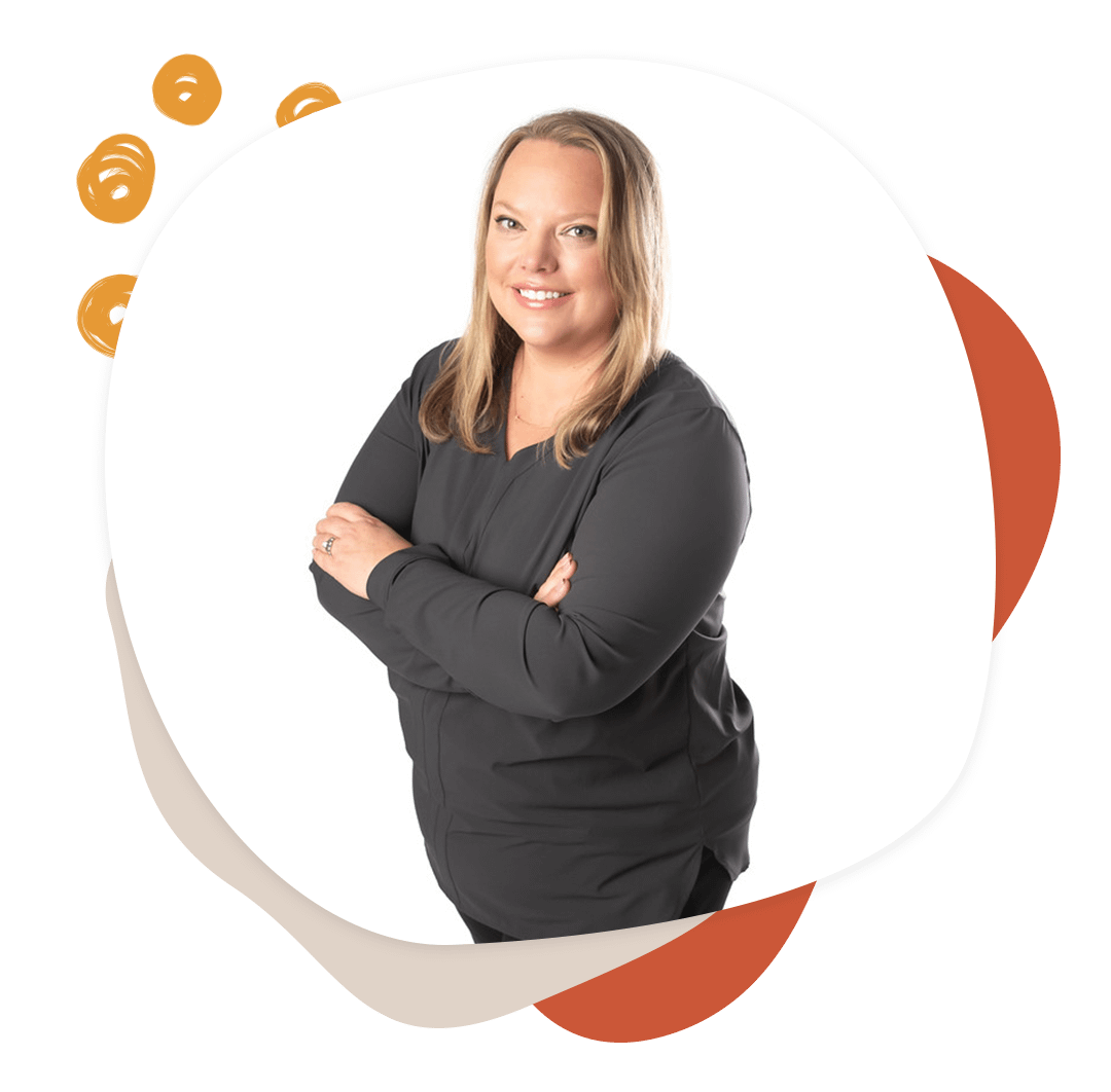 Dr Brittany Mathisen Dr Brittany Mathisen