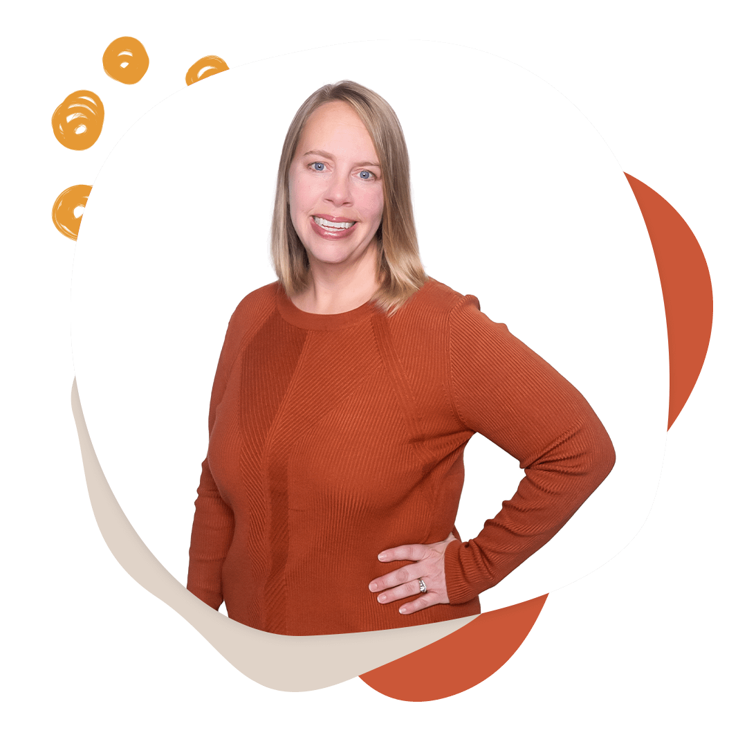 Tina Dr Brittany Mathisen