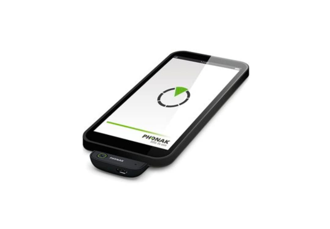 202108_THP_Ear Wax blog Phonak