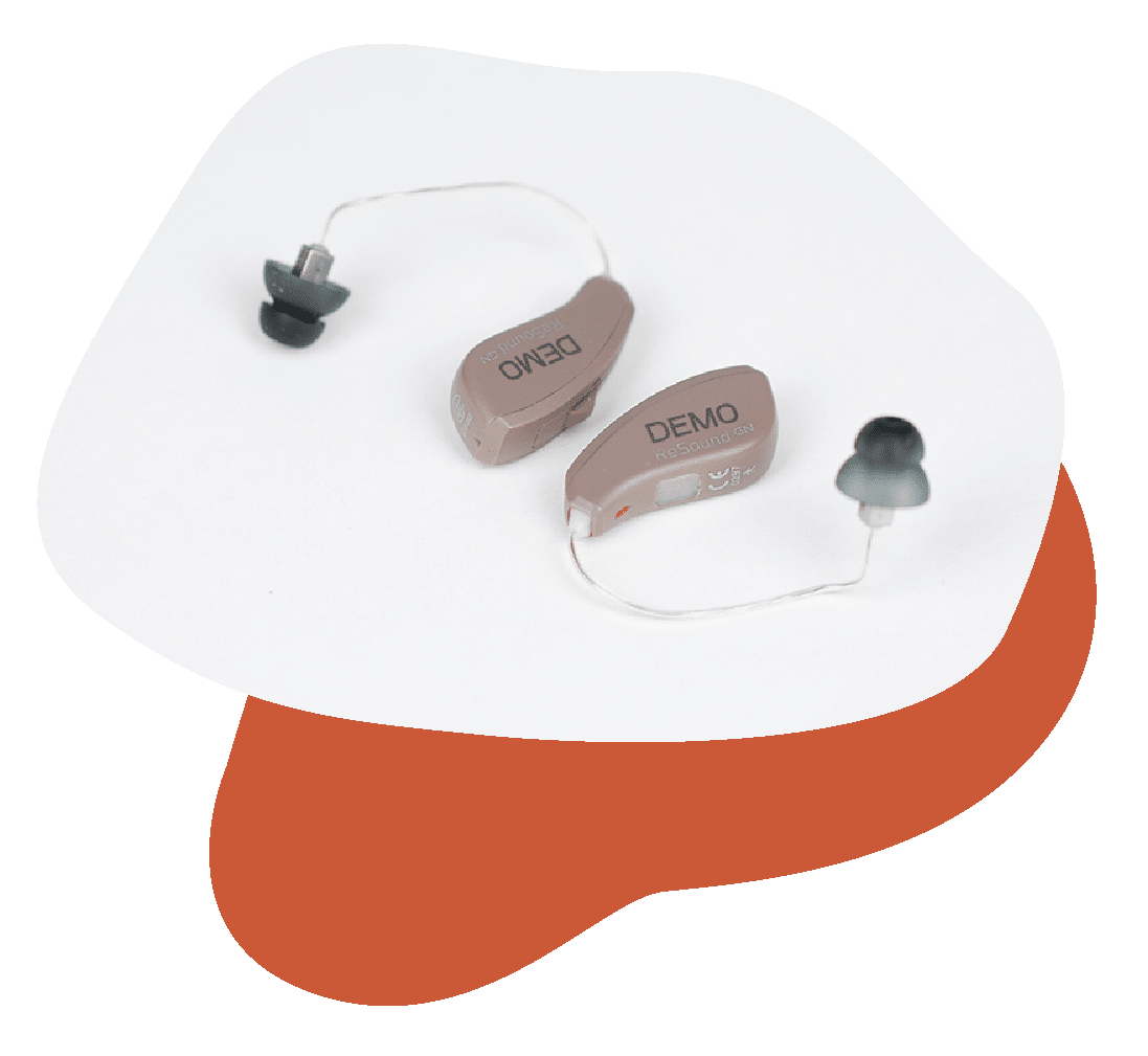 Test_Shapes_3-01 Hearing Aids