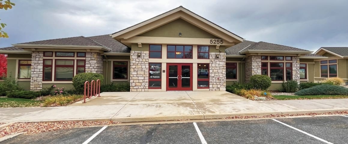 Untitled design - 2 The Hearing Place Fort Collins office