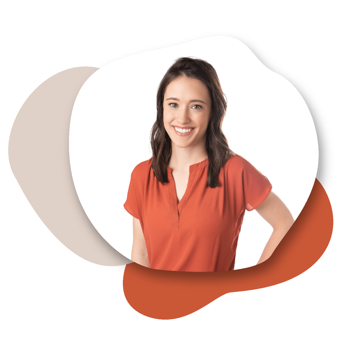 Test_Shapes_2-03 Ashley Stumpf