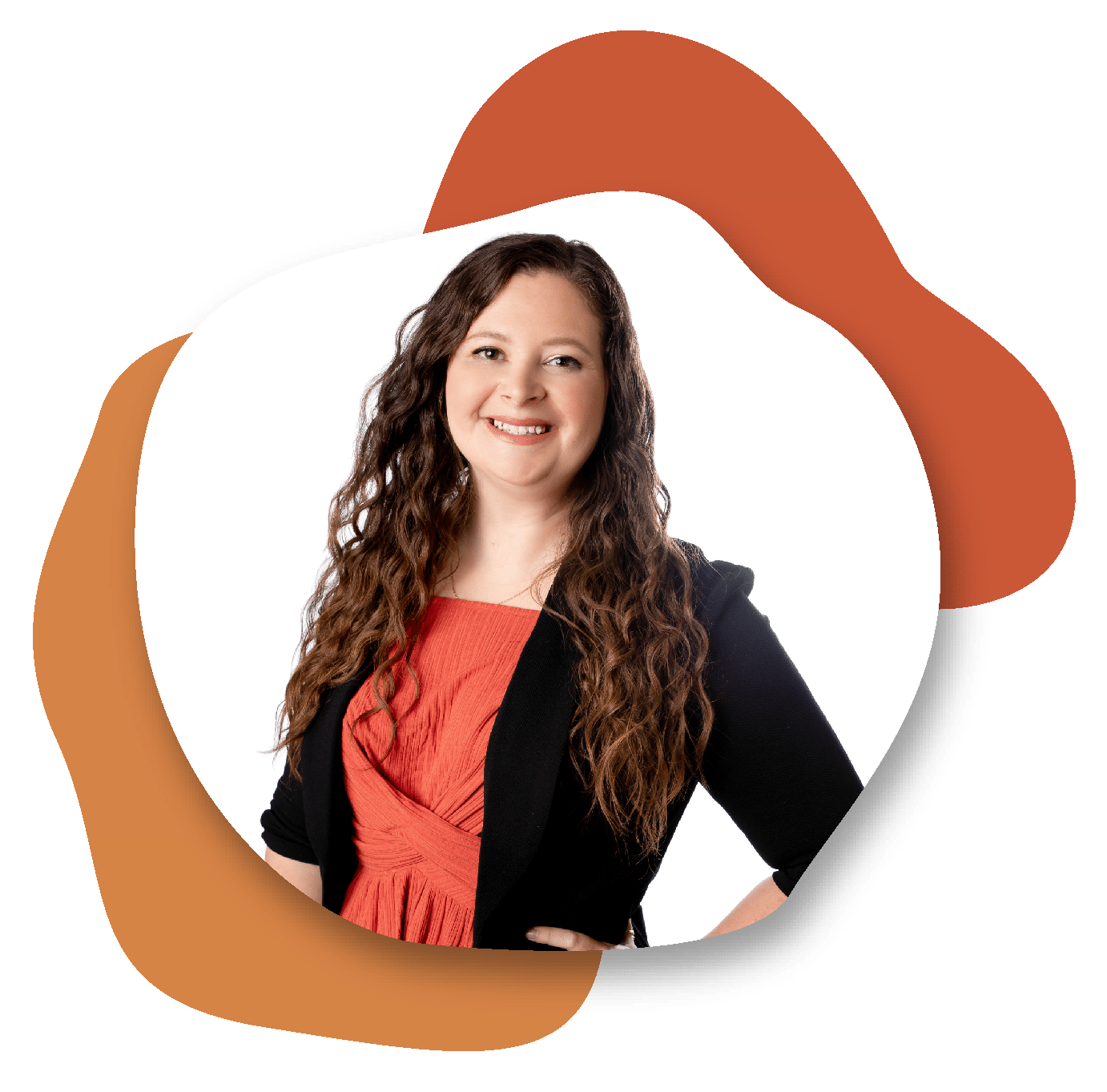 Test_Shapes_2-04 Katie Cox