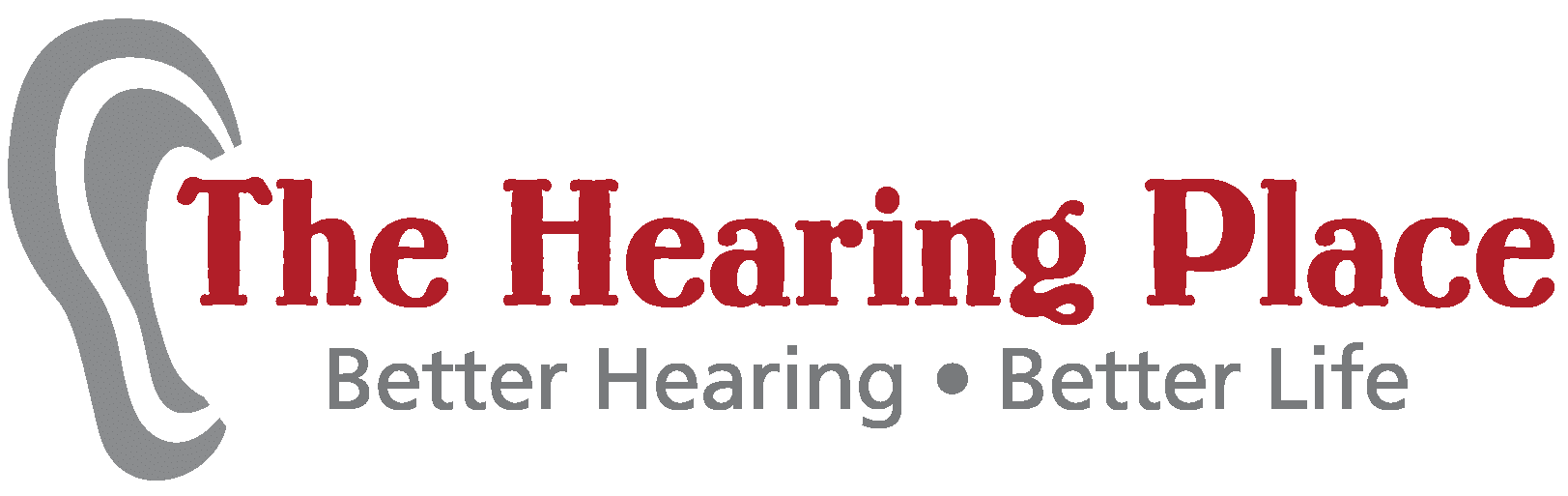 THP_Logo-02 The Hearing Place Logo