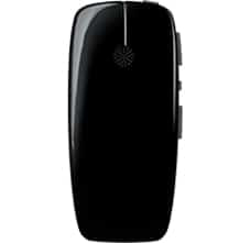 Image-1 Battery Image