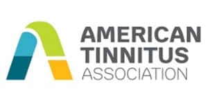 American Tinnitus Association American Tinnitus Assocation