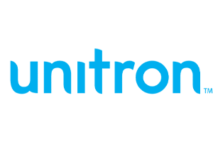 Unitron Logo