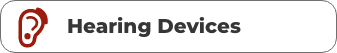 Hearing Devices Hearing Devices