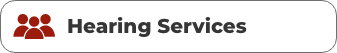 Hearing Services Hearing Services