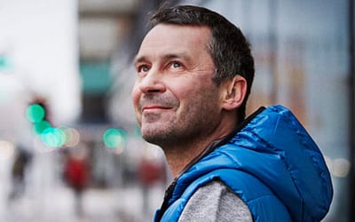 New Hearing Aid Technologies