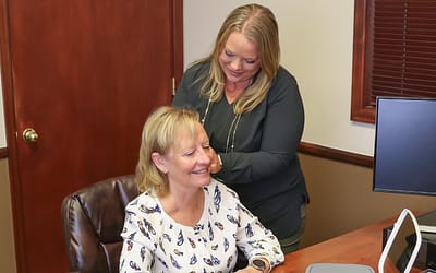 Help a Family Member Get Their Hearing Tested