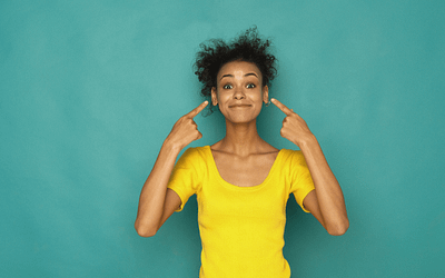 11 Fun Facts About Hearing