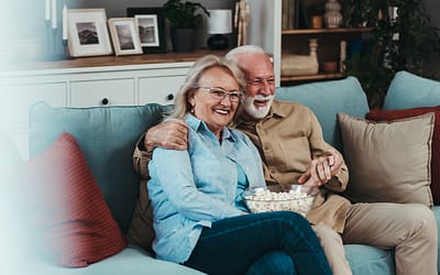 8 Things Untreated Hearing Loss Can Impact