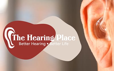 The Hearing Place, Trusted by the Experts