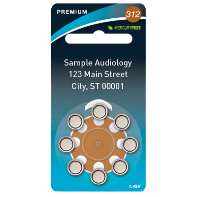 Artboard 1 Batteries