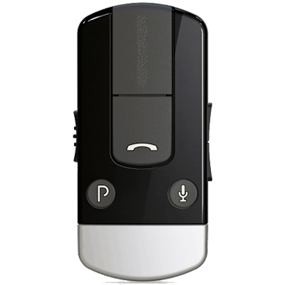 Artboard 1 copy Assistive Listening Device