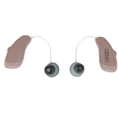 Artboard 1 copy 2 Bluetooth Hearing Aid