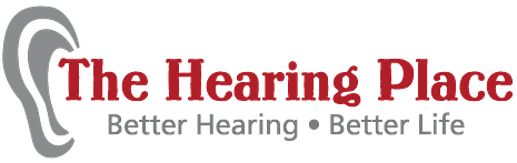 The Hearing Place - Better Hearing, Better Life