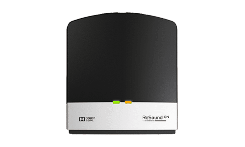 Artboard 1 copy 2 HEaring Aid Accessory