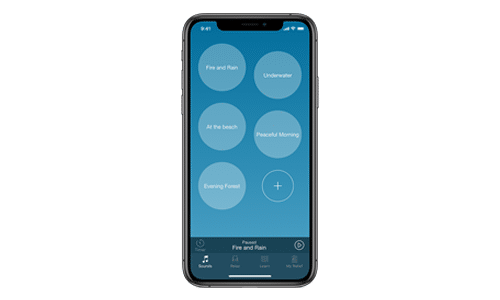 Artboard 1 copy 3 Phone App