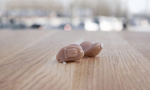 Artboard 1 copy Custom Hearing Aids