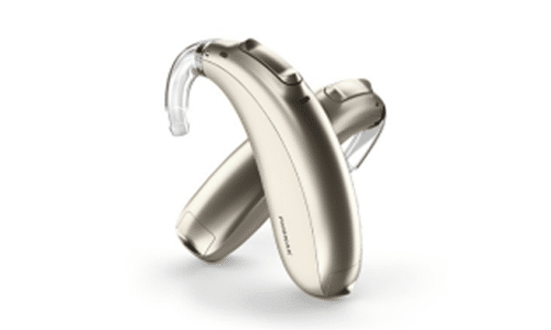 Phonak_3 Hearing Aids