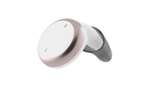 Signia_1 Signia Active Hearing Aid