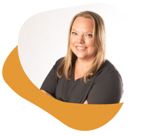 Brittney Dr. Brittany Mathisen