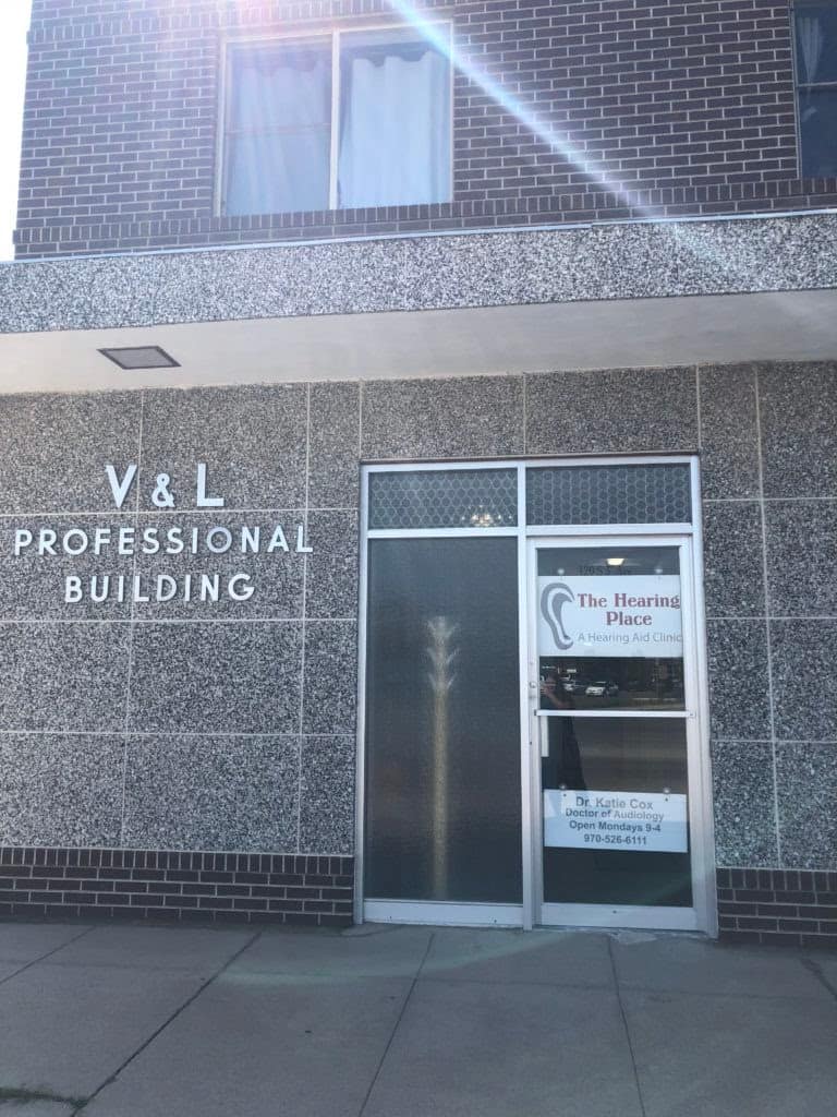 sterling-full-image-768x1024 The Hearing Place - Sterling